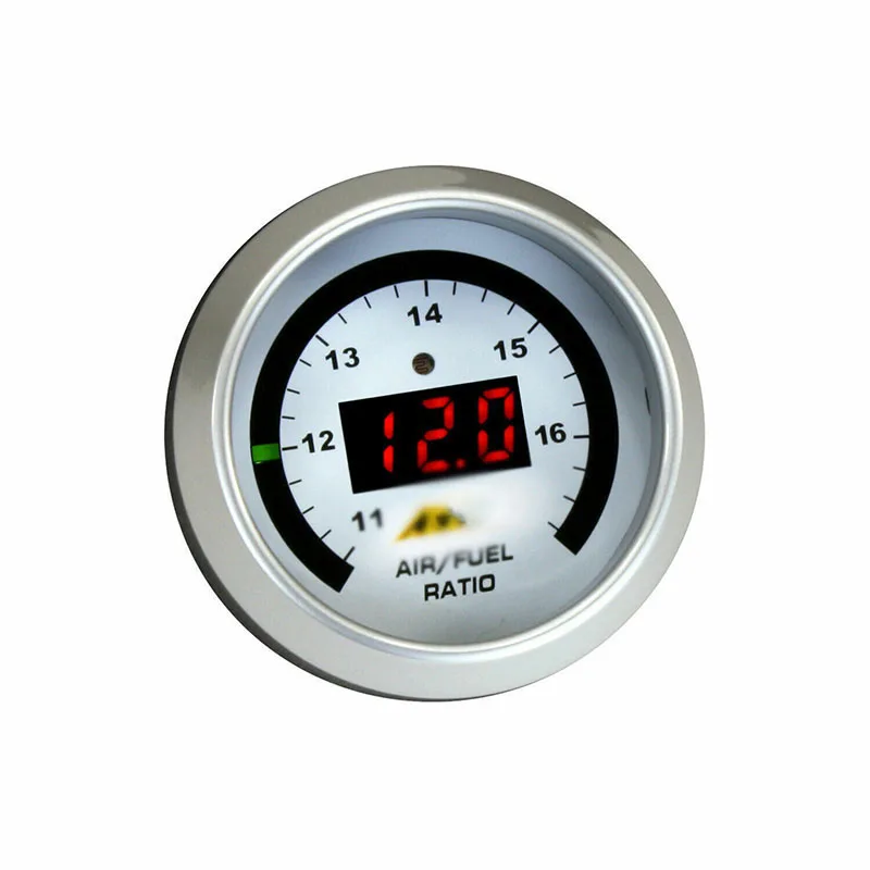 Для широкополосного датчика aem 30-4110 30-0300 x-series afr o2 uego - Фотография_2