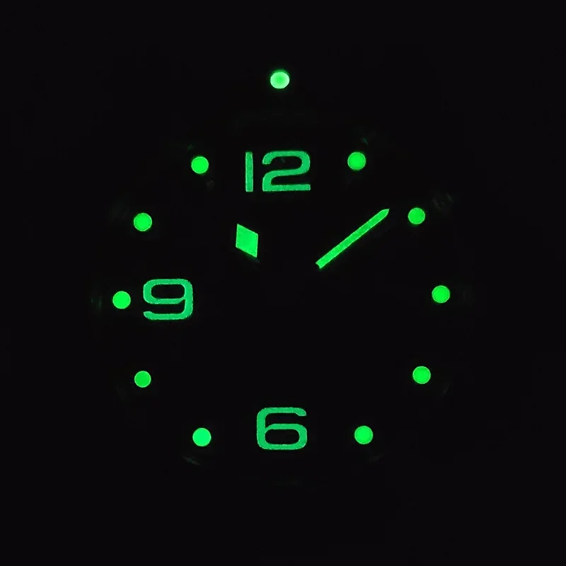 Phylida 40 мм автоматические спортивные - Фотография_4