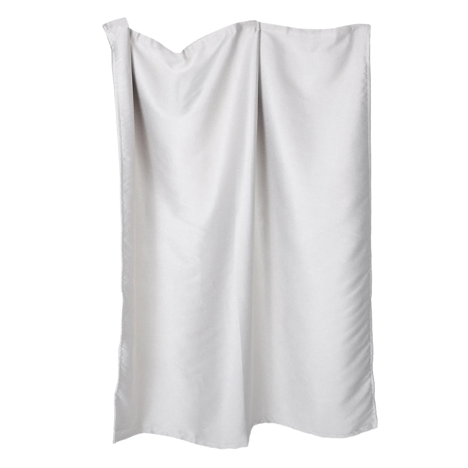 Самоклеящаяся светоблокирующаяся оконная драпировка - Фотография_5