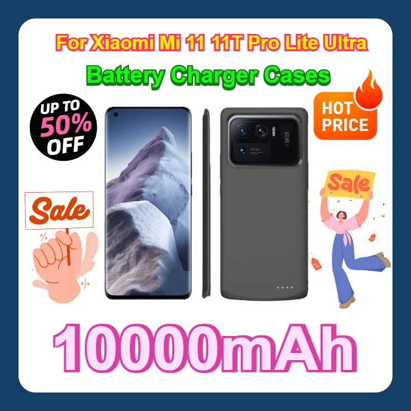 Для xiaomi mi 11 11t pro lite ultra