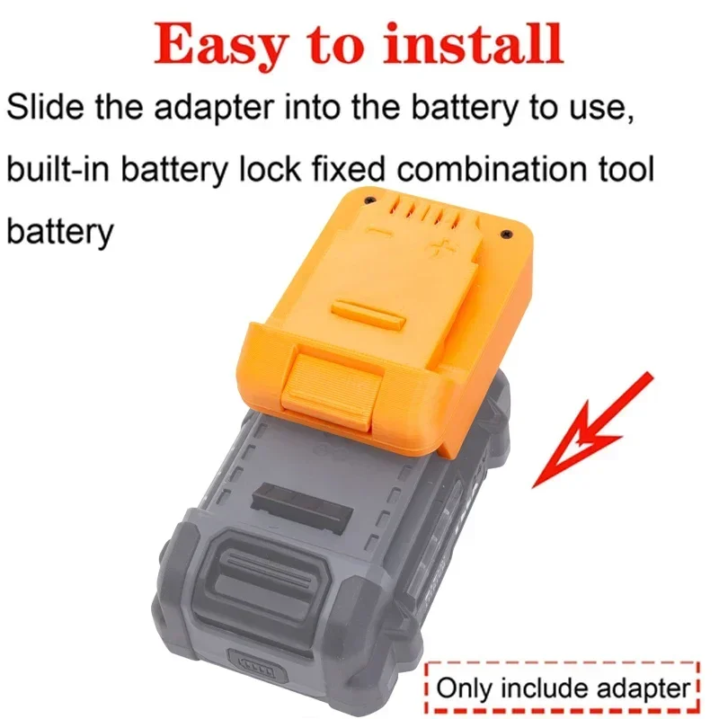 В, литий-ионные инструменты - Фотография_4