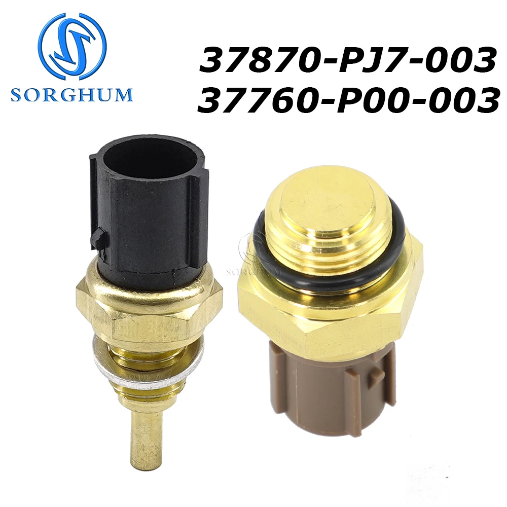 Регулятор температуры воды sorghum