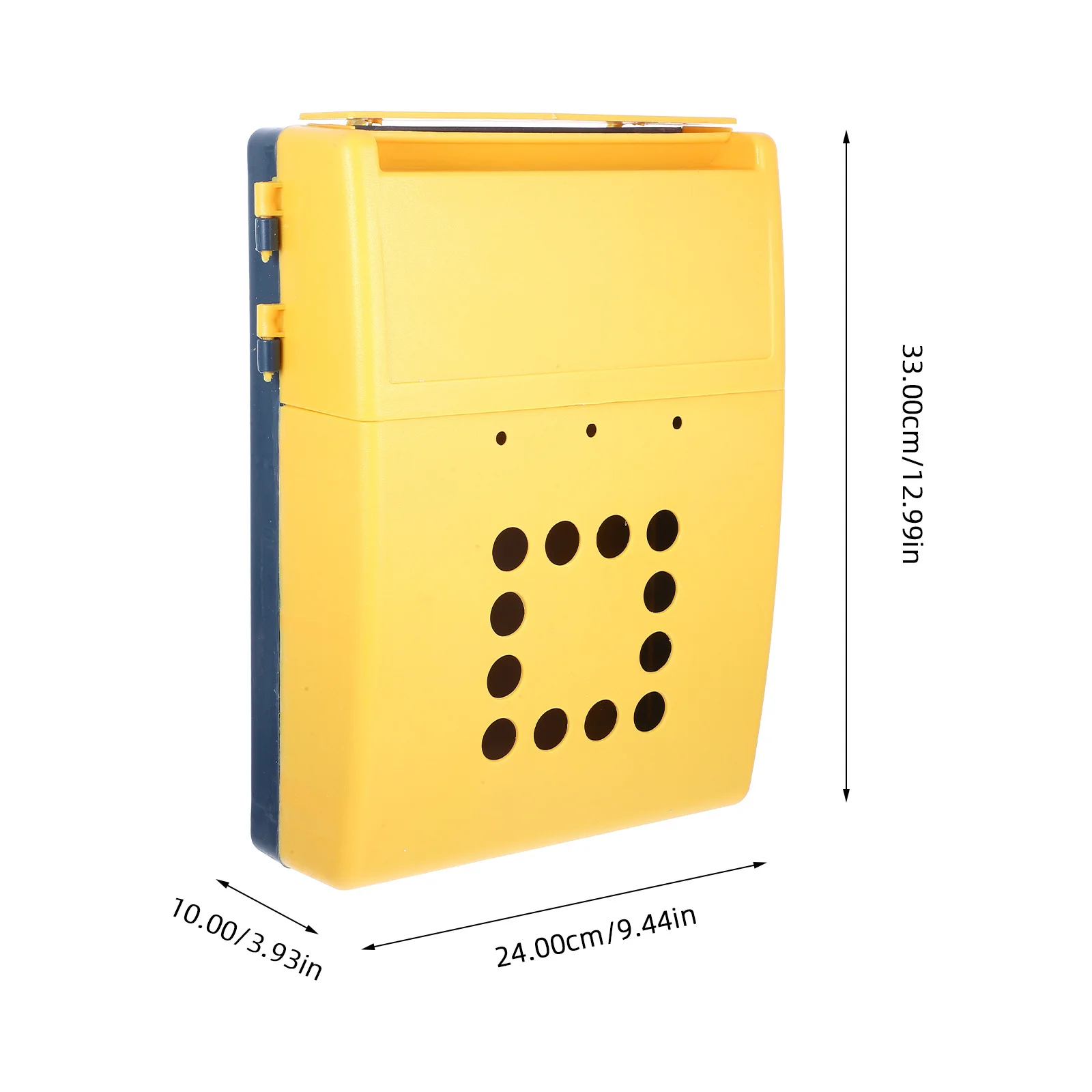 Настенное крепление - Фотография_6