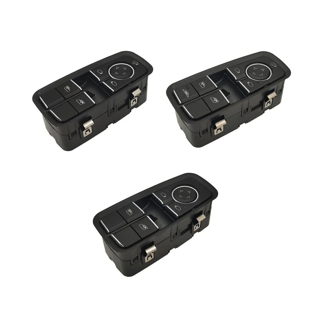 Для porsche 911 991 718 boxster - Фотография_6