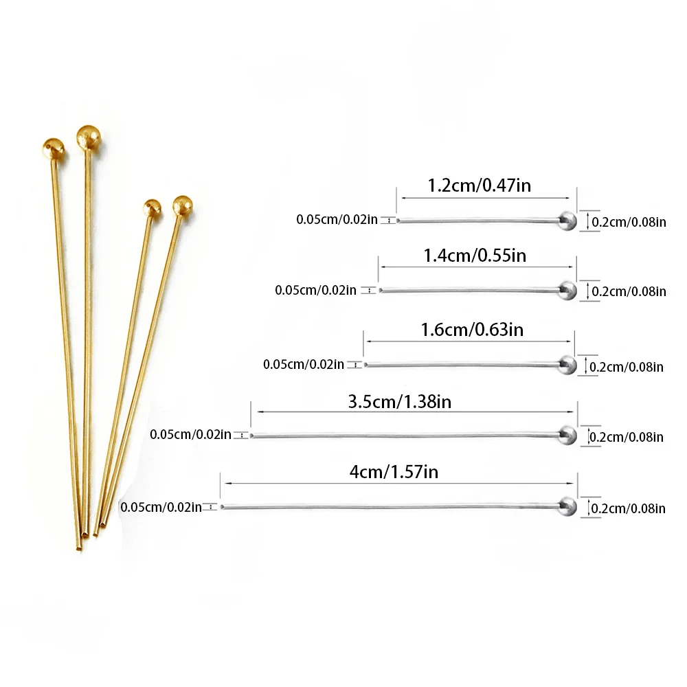 12, 14, 16, 20, 25 - Фотография_6