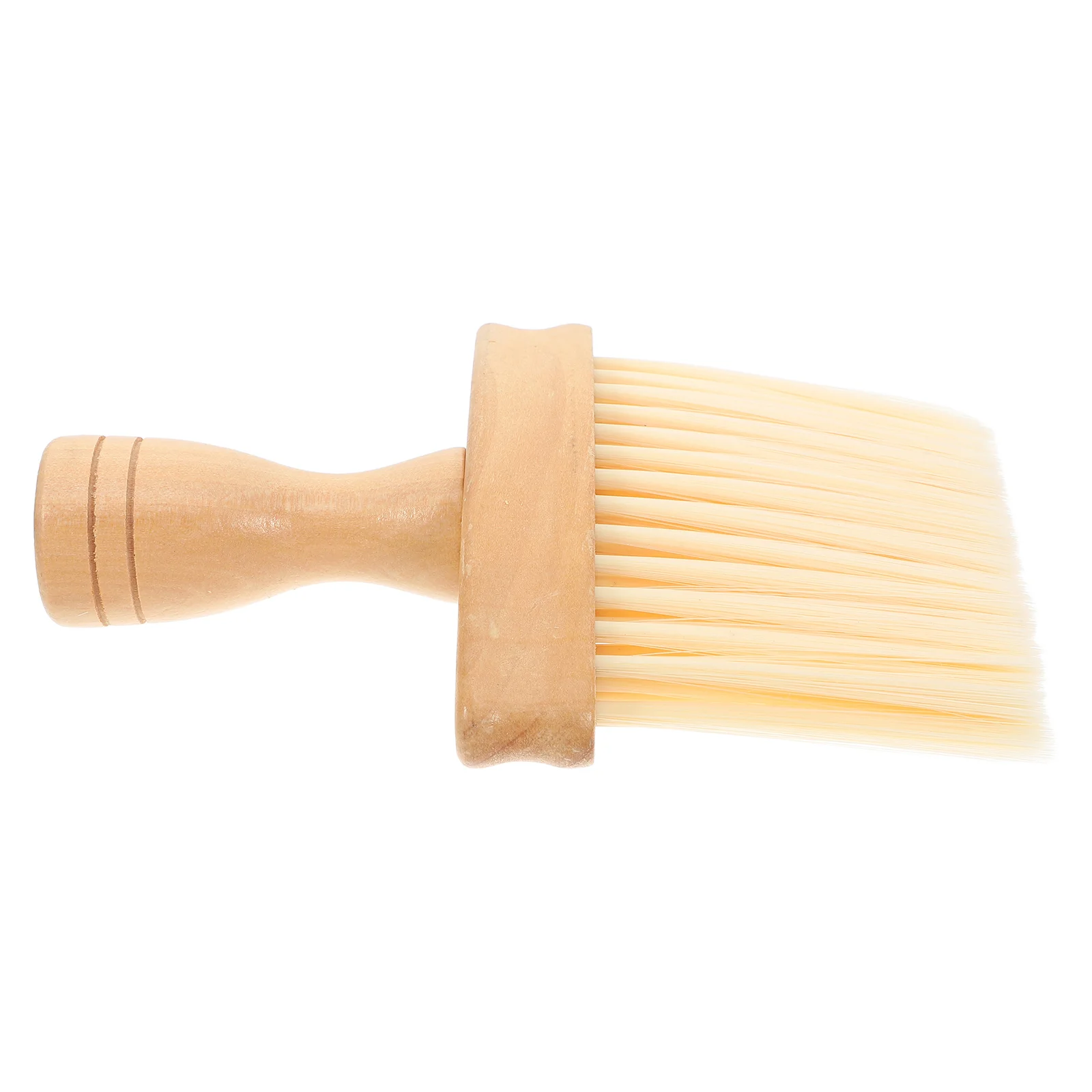 Набор щеток для чистки музыкальных инструментов