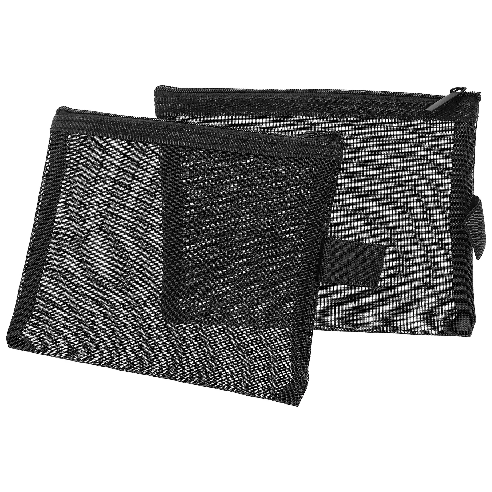 Сетчатые косметички - Фотография_5