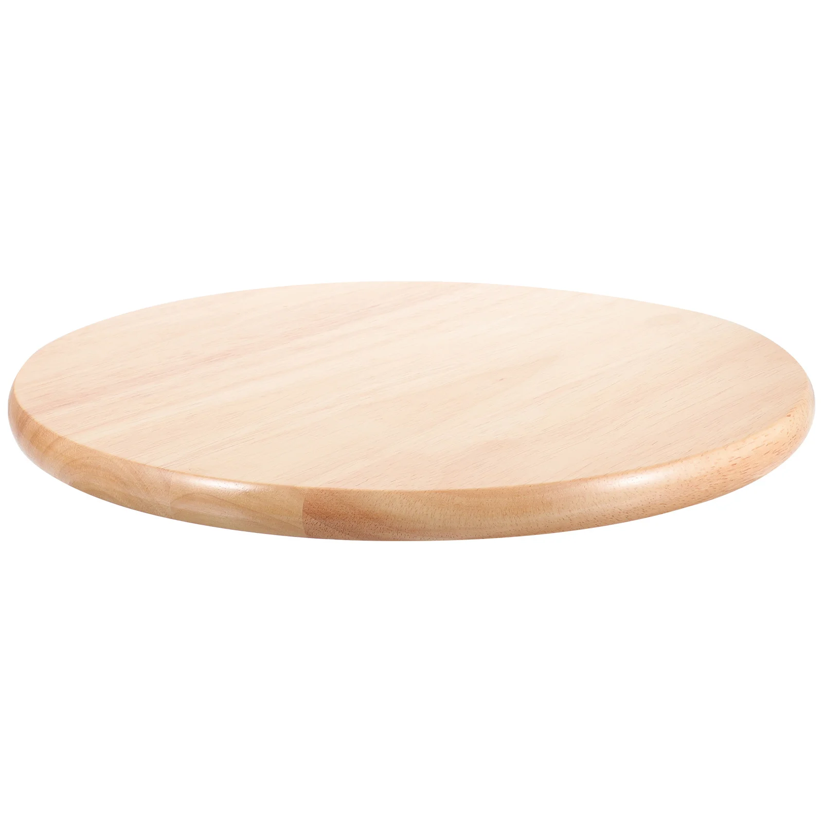 Табурет, деревянное сиденье - Фотография_4