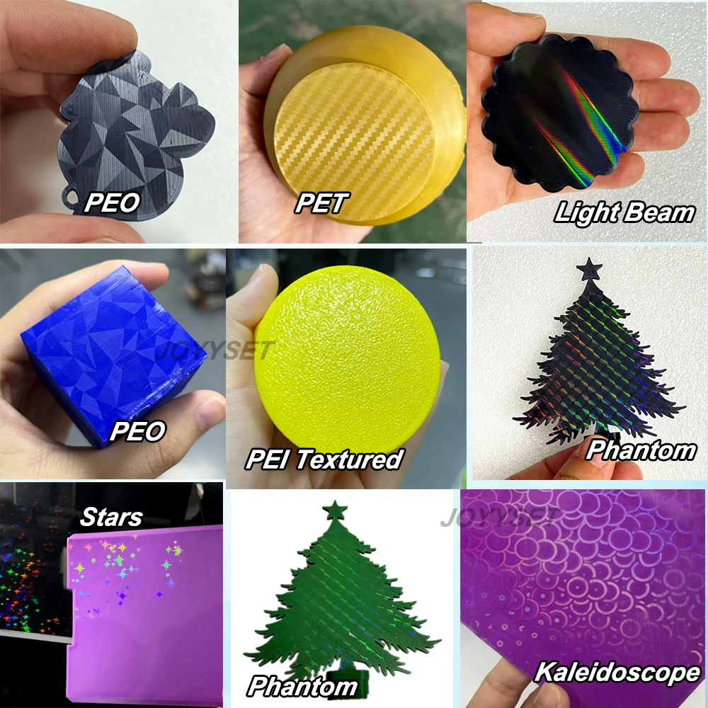 Для bambu lab a1 mini build plate - Фотография_3