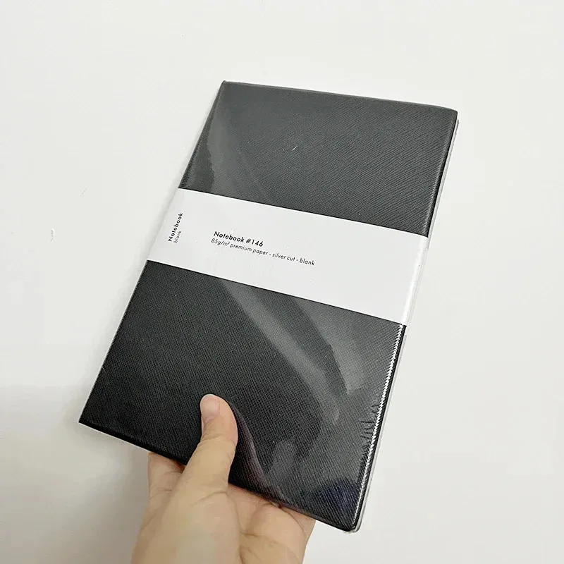 Роскошное высокое качество 146р - Фотография_6