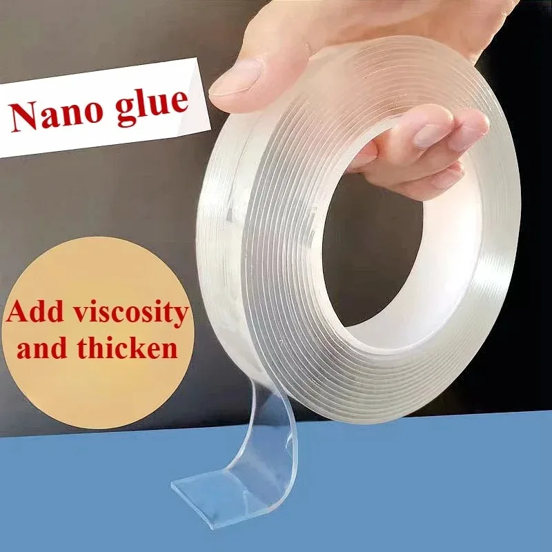 1 м, 2 м, 3 м, 5 м - Фотография_5