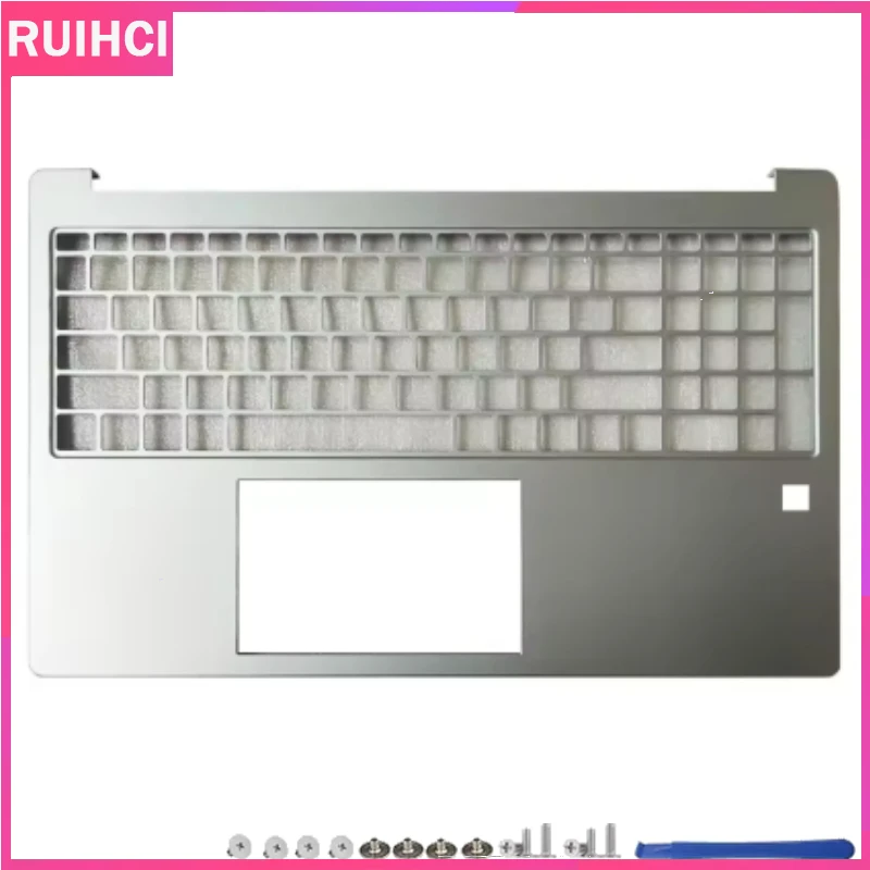 Для 15-fc 15-fd tpn-q286 tpn-q287 - Фотография_5