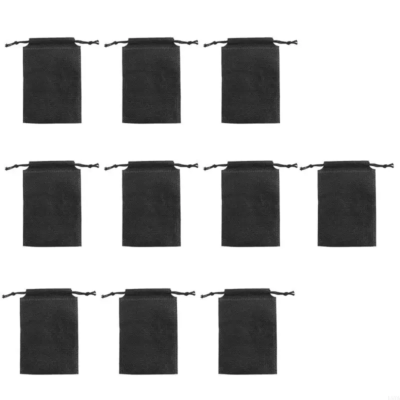 L5ya 10pcs практические нетканые - Фотография_2
