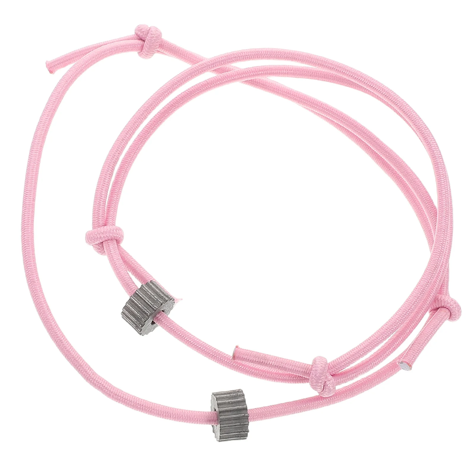 Аварийный автомобильный оконный выключатель - Фотография_3