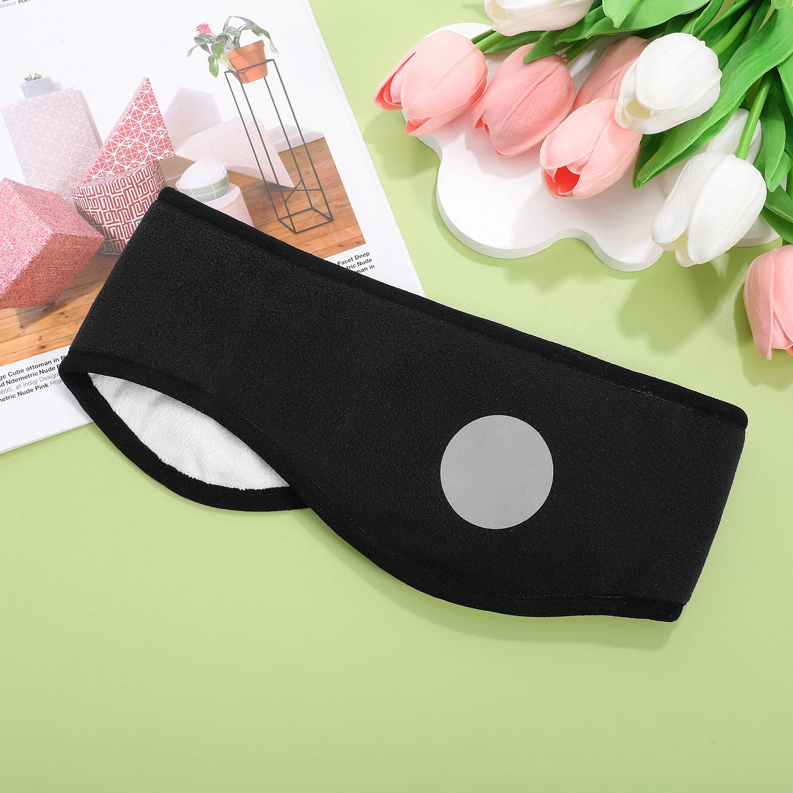 Наушники для сна