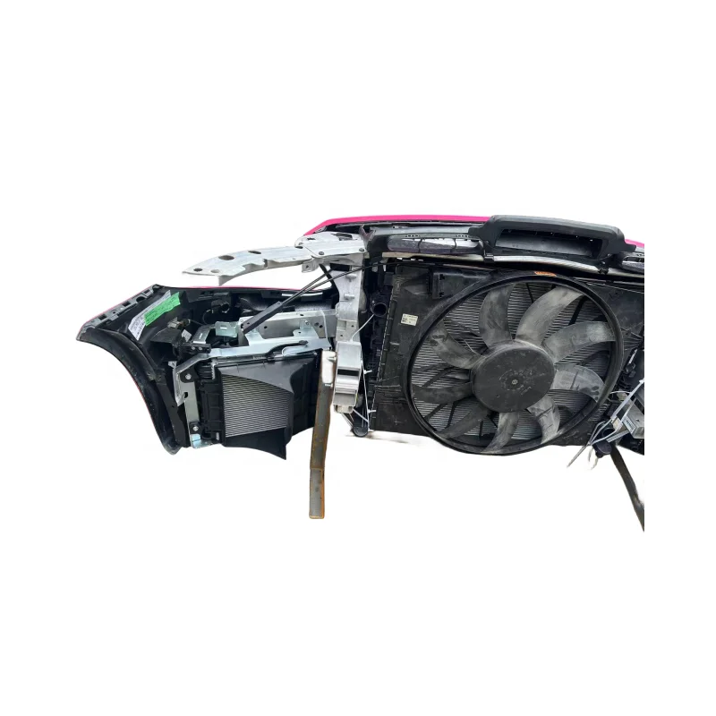 Новый продукт для mercedes benz - Фотография_5