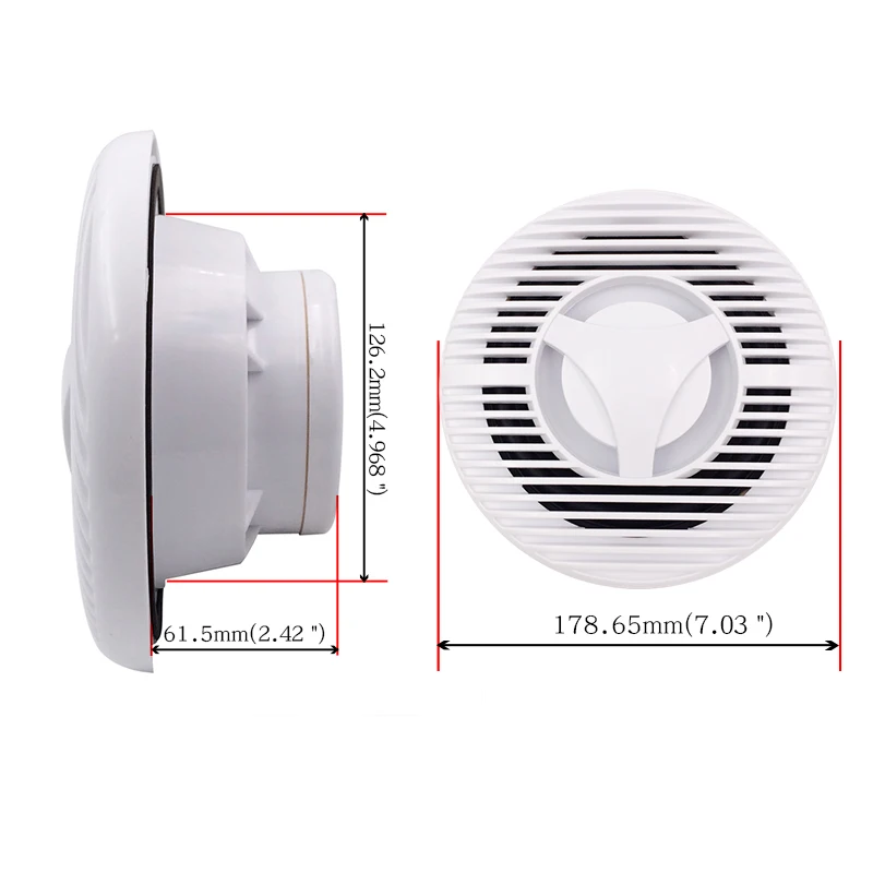 Горячие продажи по низкой цене - Фотография_4