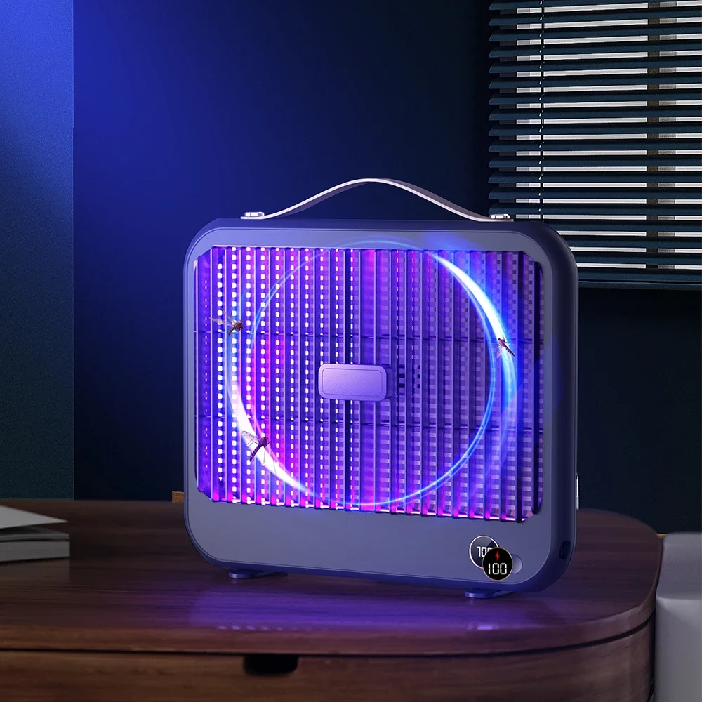 Самая продаваемая аккумуляторная батарея - Фотография_5