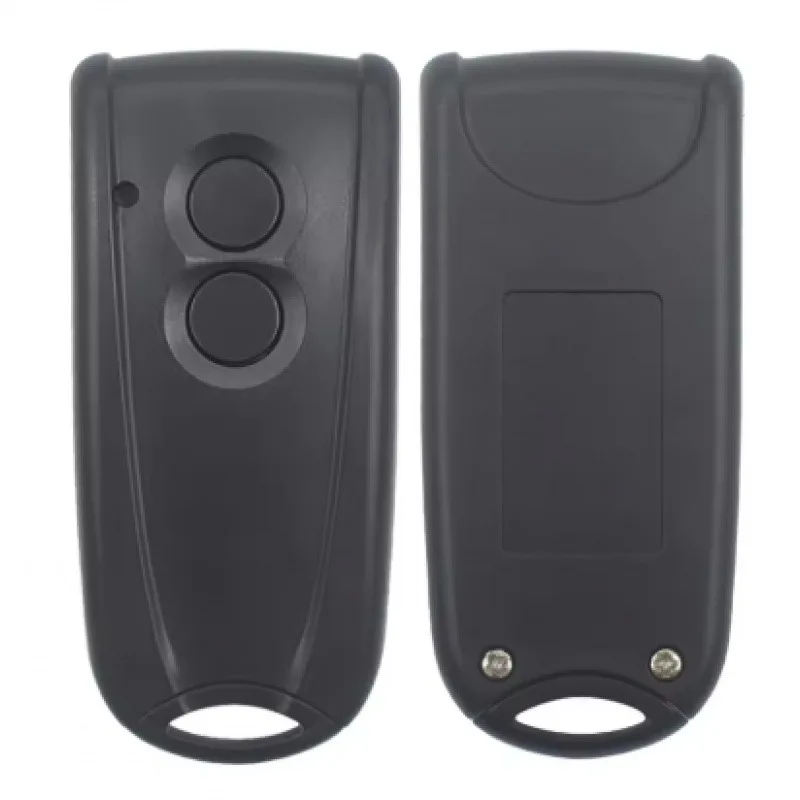 Ecostar rse2 rsc2 пульт дистанционного - Фотография_5