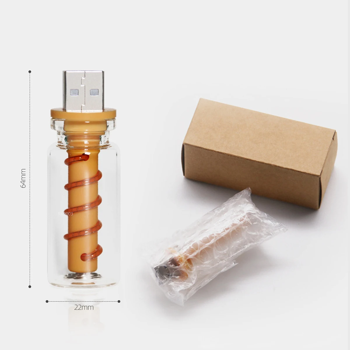 Настройка usb touch led ночные - Фотография_2