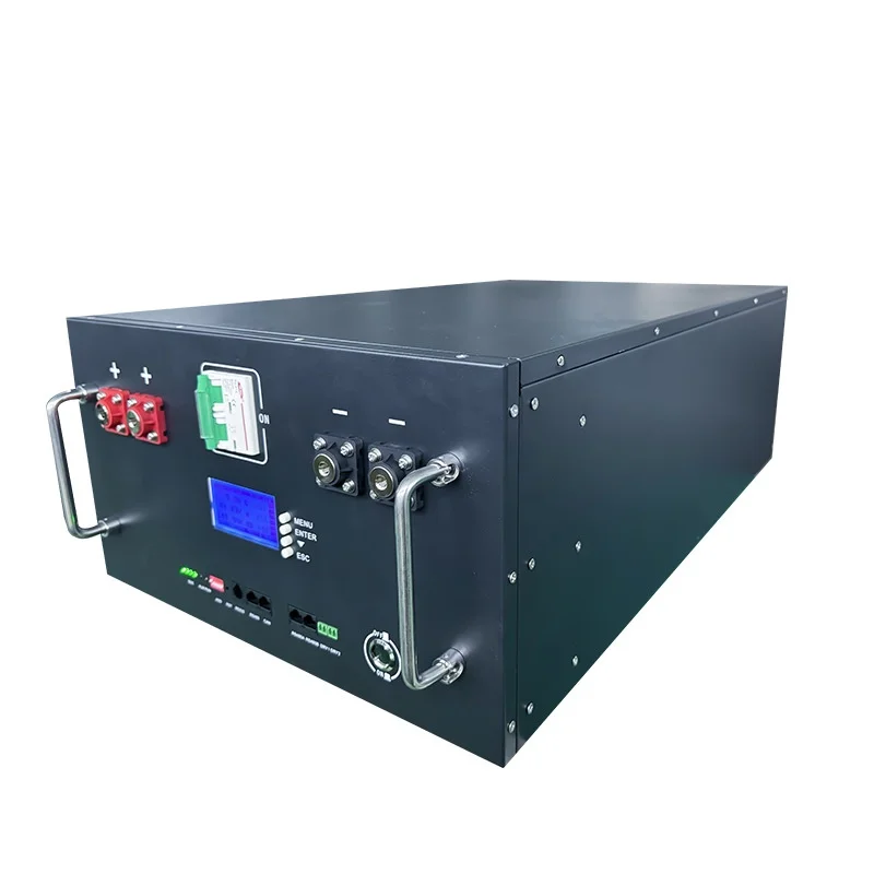 51,2 в 300 ач 15 квтч домашняя - Фотография_5