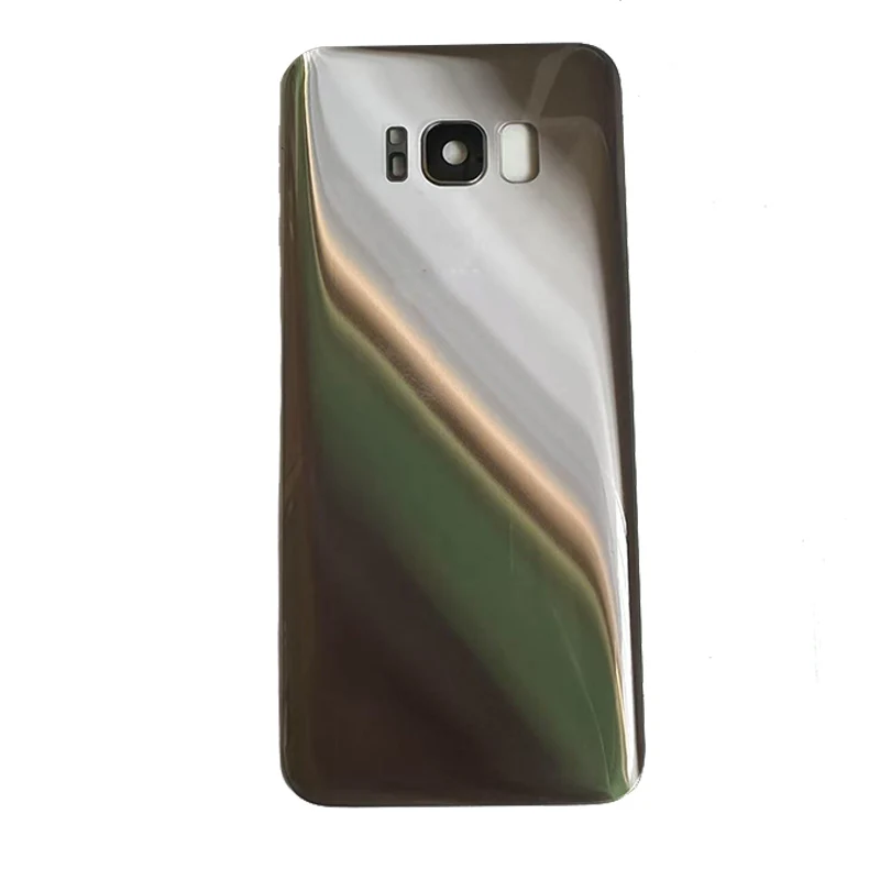 Качественный корпус aaa s8 для samsung galaxy s8 g950 5 - Фотография_6