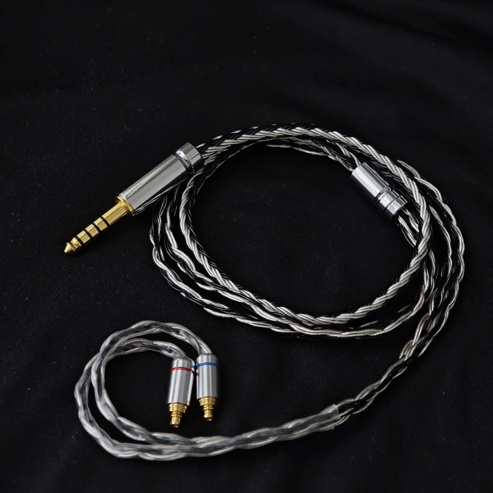 Сменный кабель для akg n5005/n40/n30 - Фотография_3