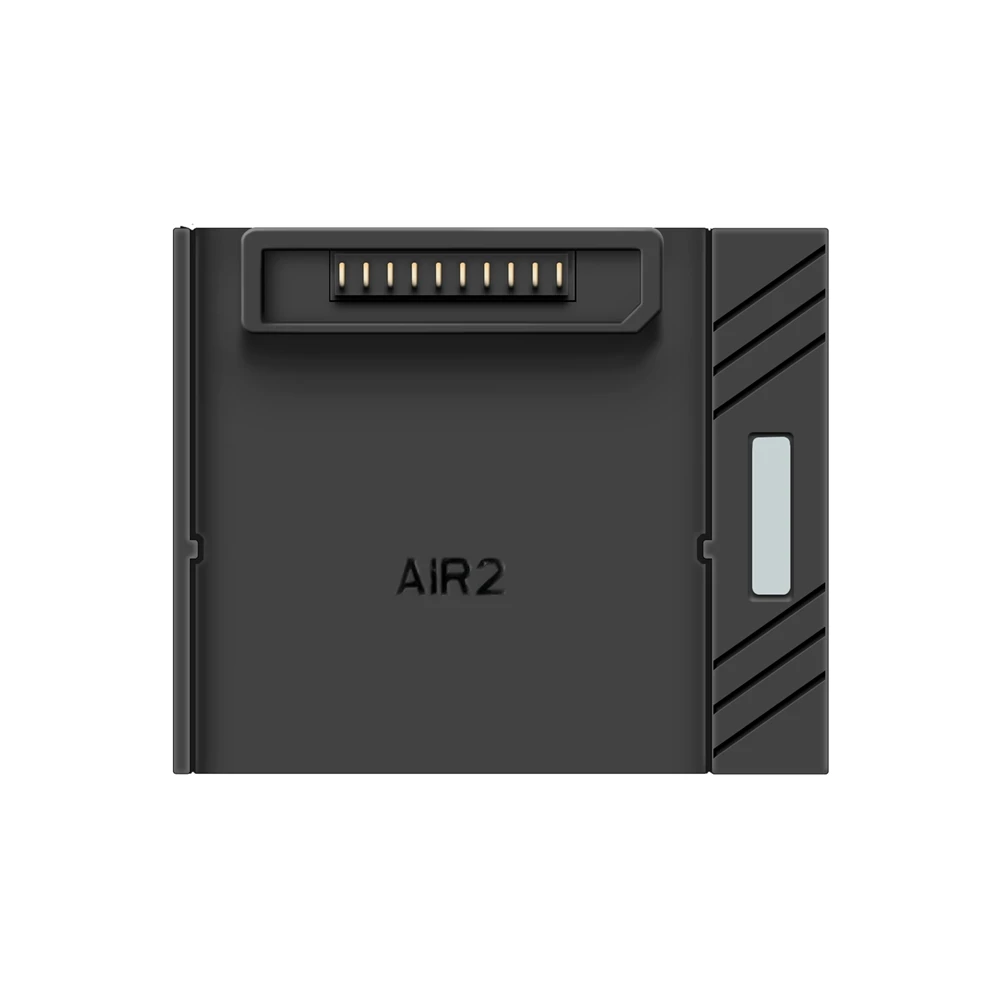 Usb-зарядное устройство для карданного - Фотография_5