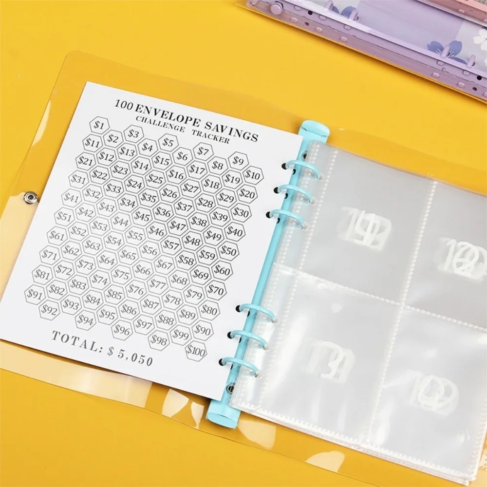 Финансовое управление - Фотография_2