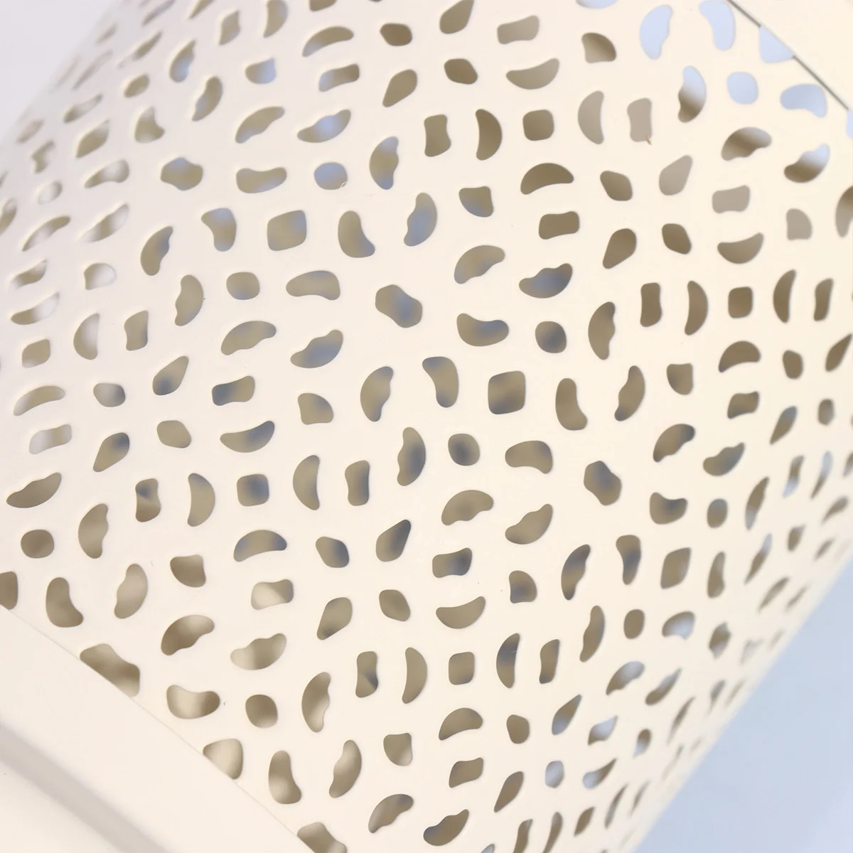 Стильный настольный держатель для украшений - Фотография_3