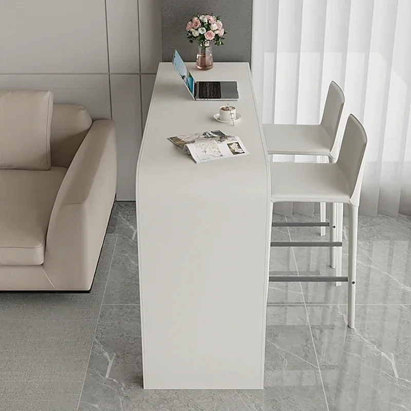 Модернерский минималистскийischer - Фотография_2