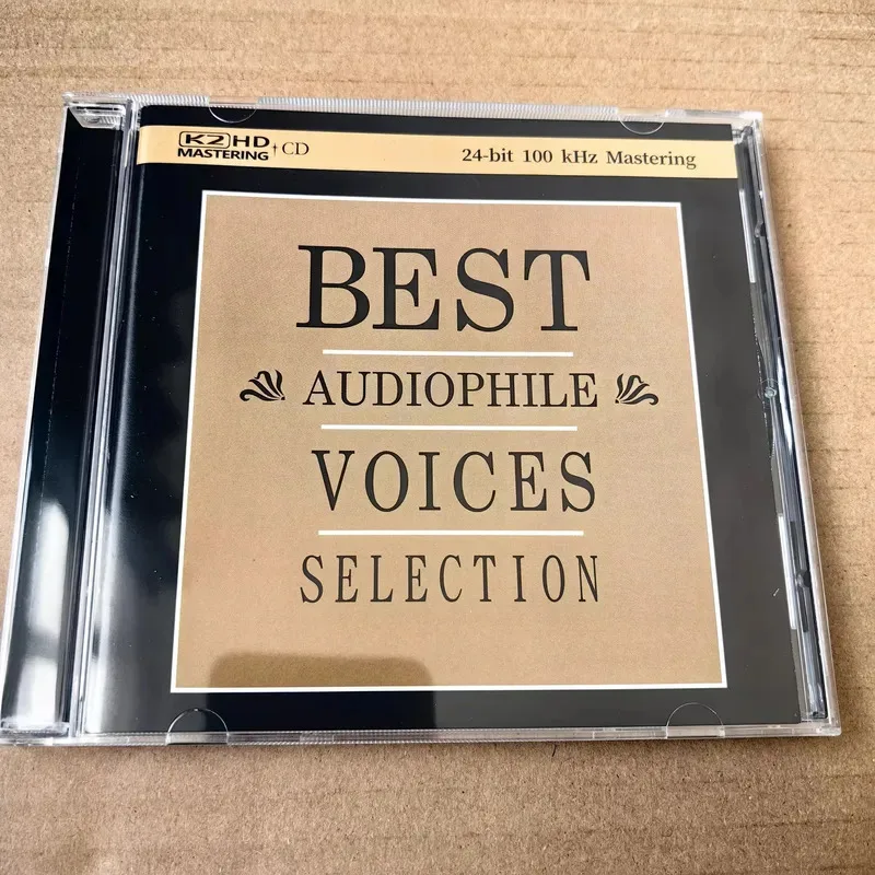 Pop eva cassidy emi fujita музыкальный