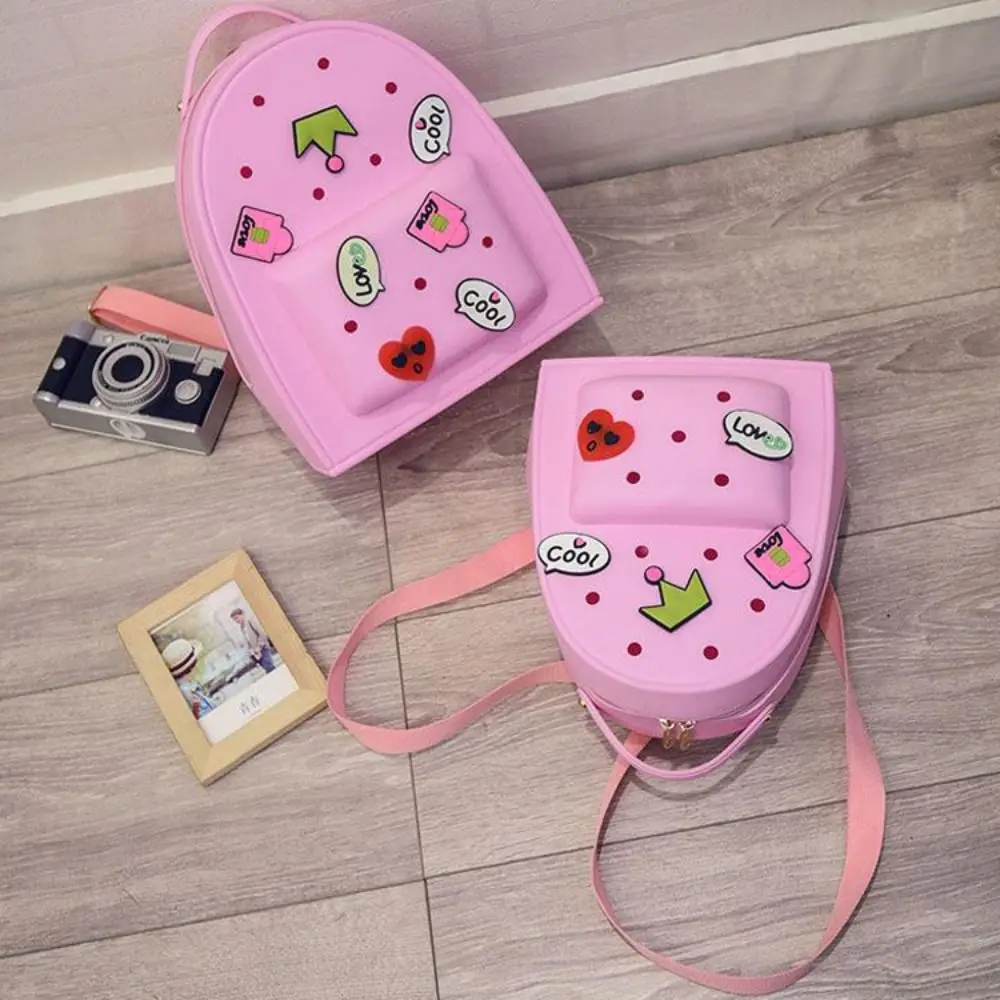 Канцелярские принадлежности