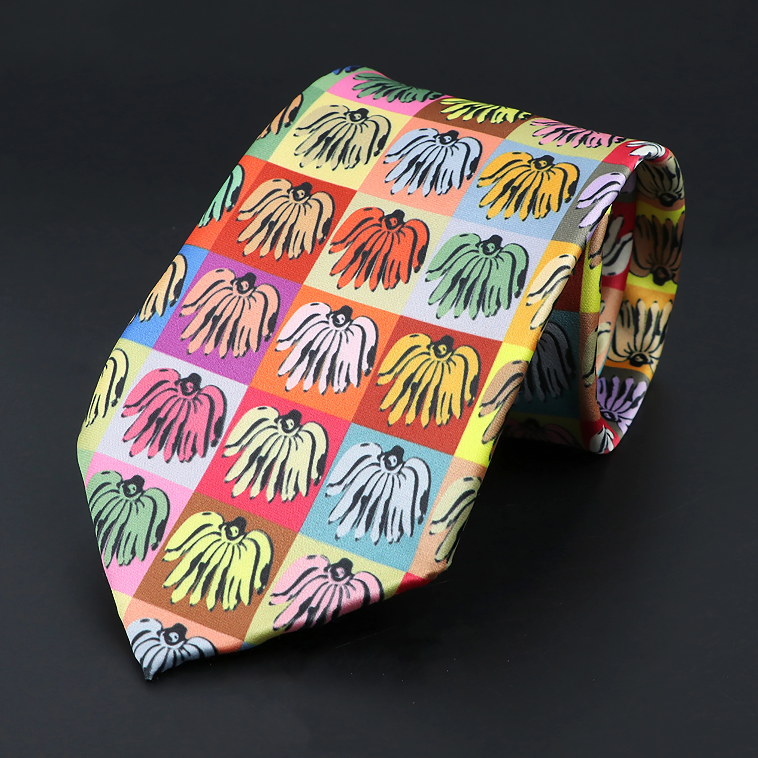 Мужской уникальный дизайн - Фотография_6