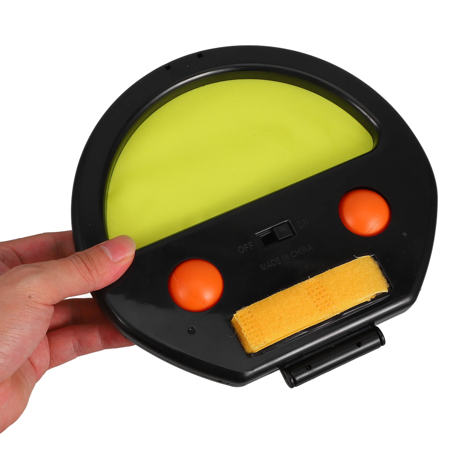 Пледы для настольного тенниса - Фотография_4