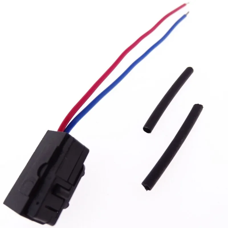 3bd 998 786 3bd 998785   микропереключатель - Фотография_3