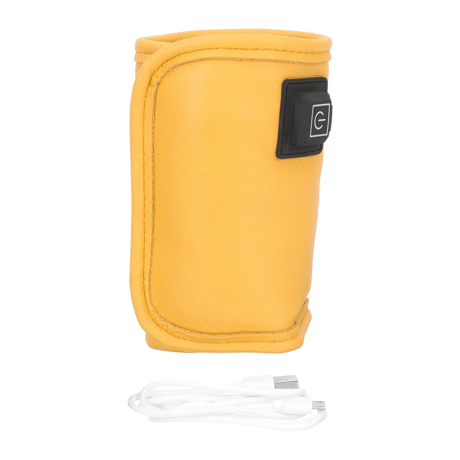 Подогреватель детских бутылочек - Фотография_3