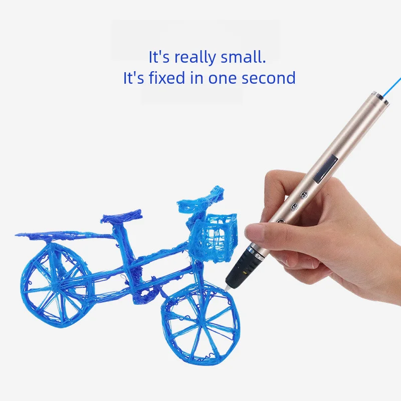 Ручка для 3d-печати; размер ручки - Фотография_2