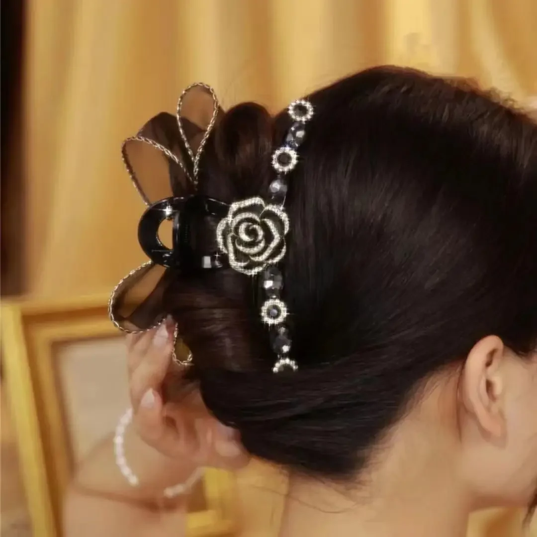 Высокое качество новое поступление - Фотография_6