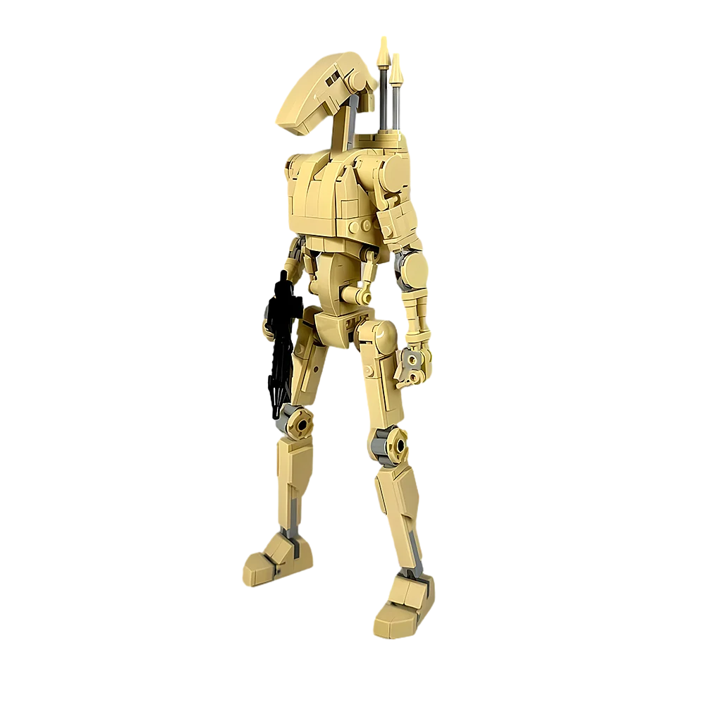 Moc- 168210   космическая война - Фотография_3