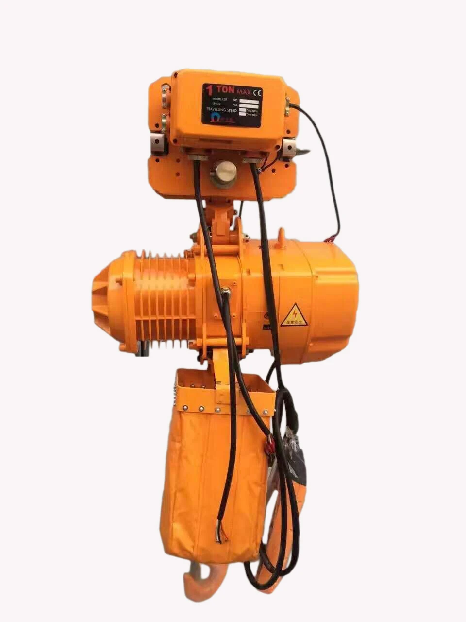 Высококачественная электрическая - Фотография_4