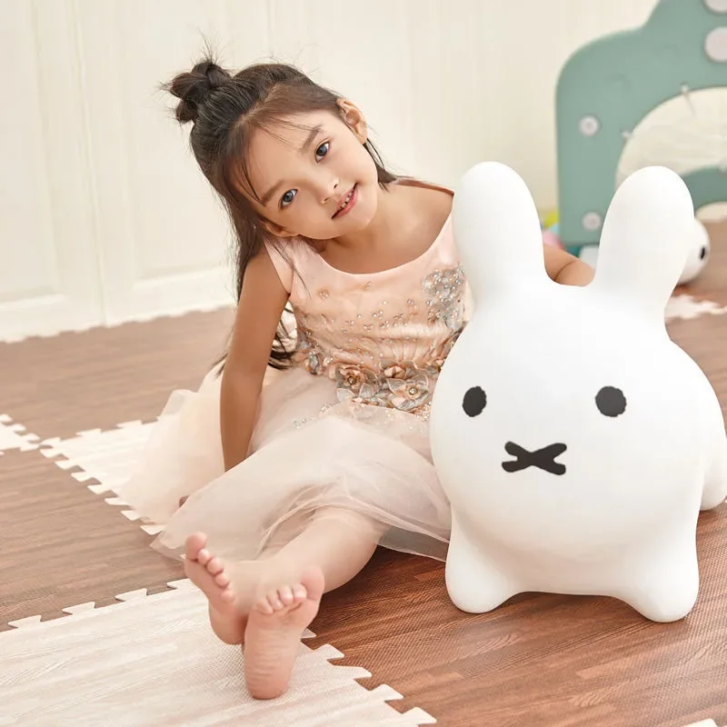 Игровые коврики-пазлы - Фотография_6