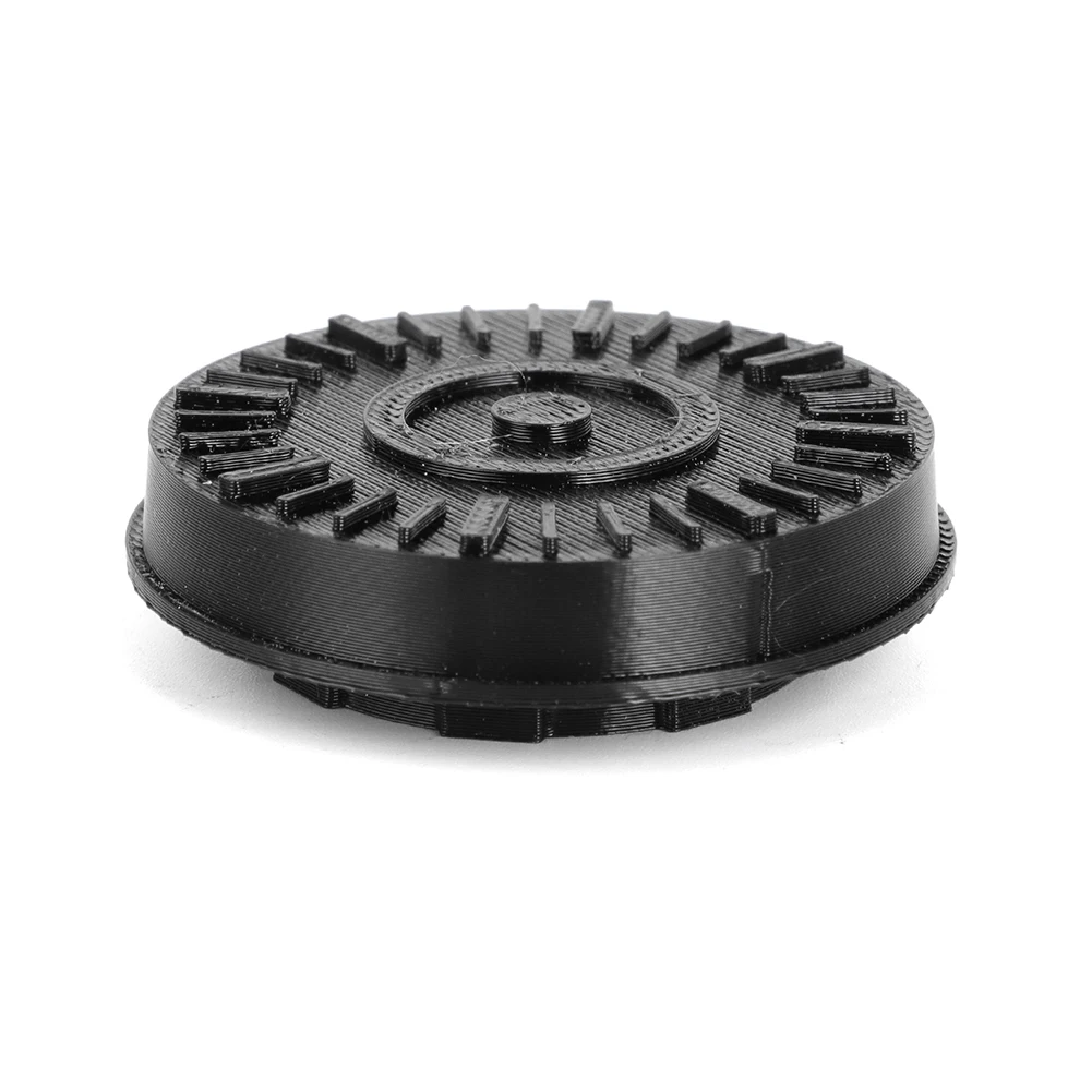Для raymarine unicontroller tpu - Фотография_5