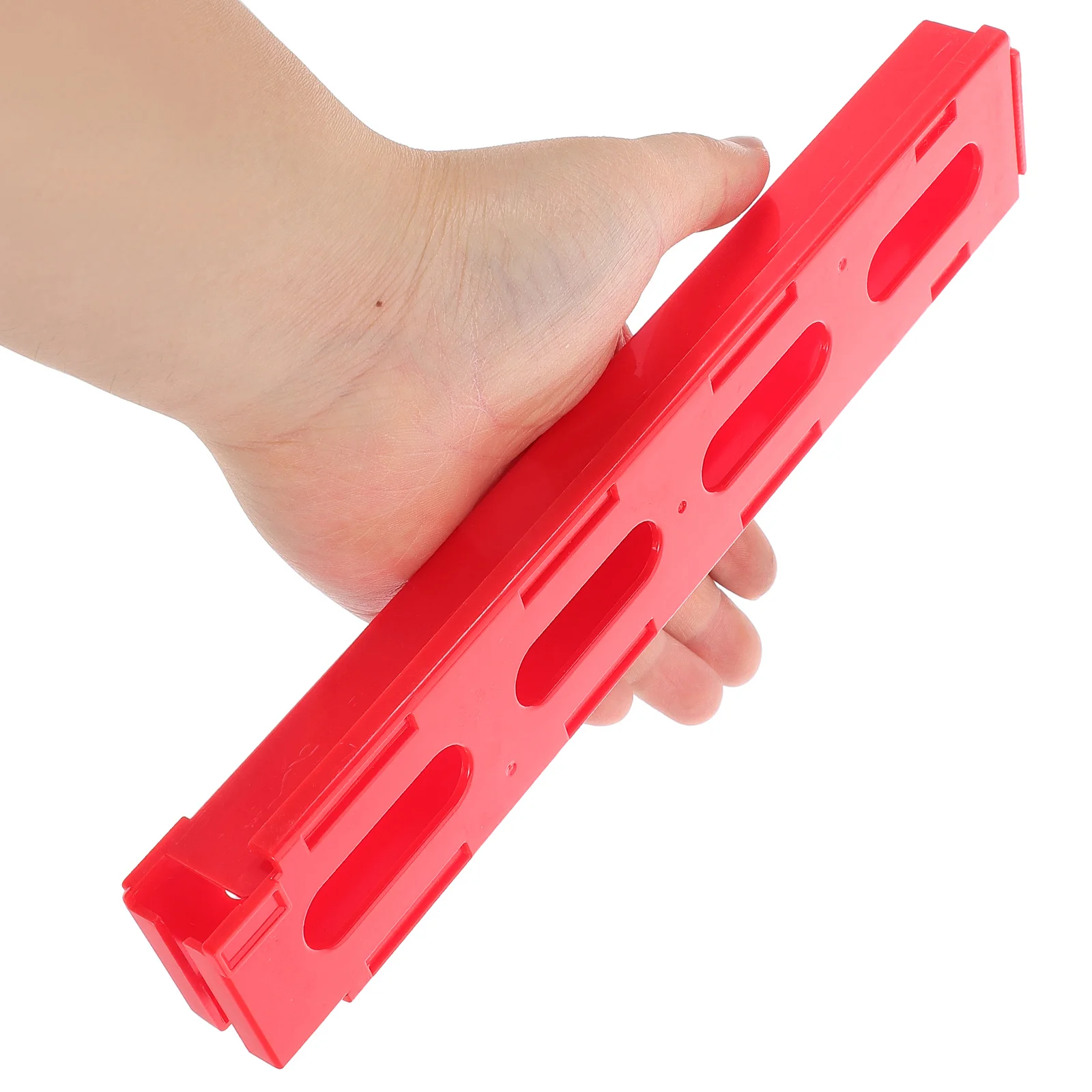 Набор аксессуаров для поездов домино - Фотография_4