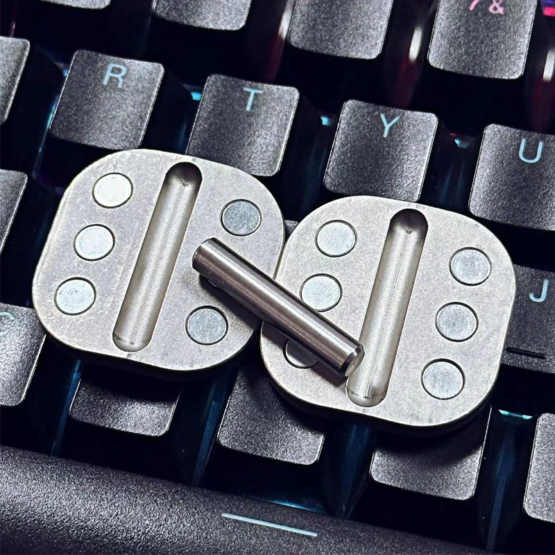 Игрушка-антистресс - Фотография_4
