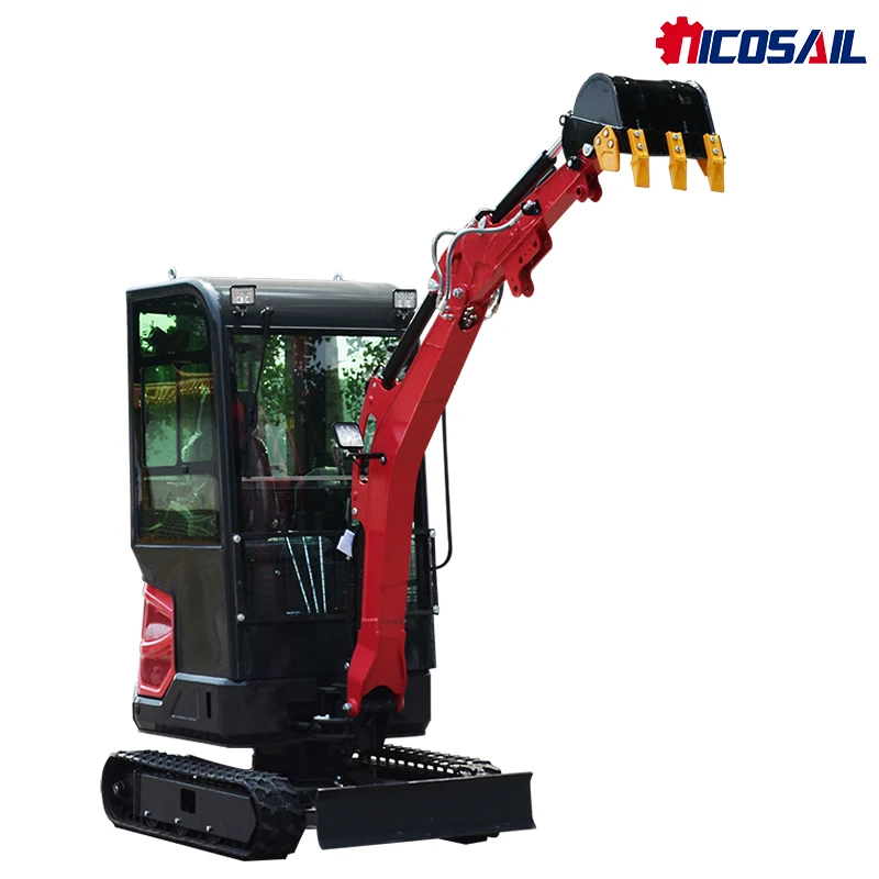 Китайский индивидуальный nicosail okw18 - Фотография_5