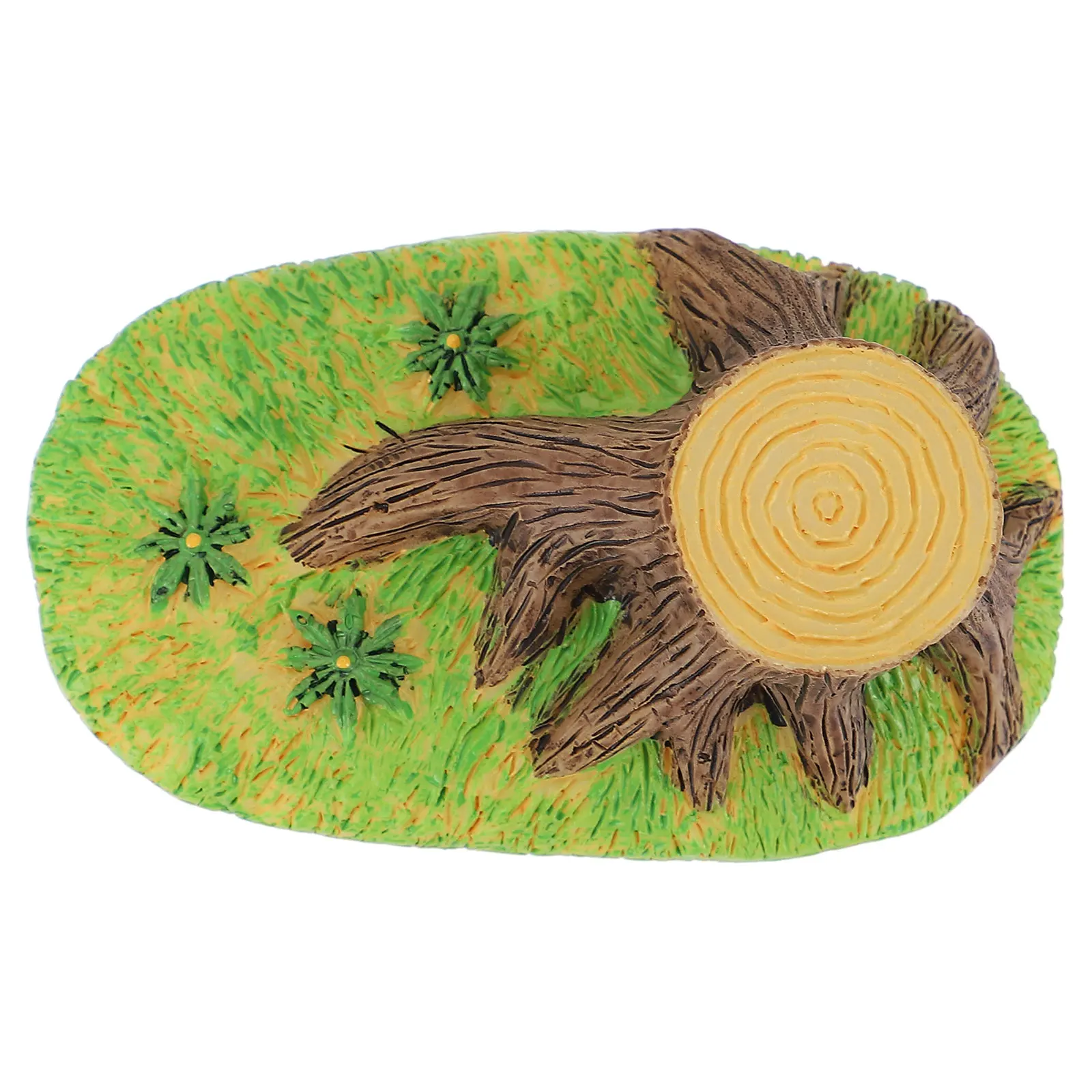 Стильный аксессуар «сделай сам» - Фотография_2