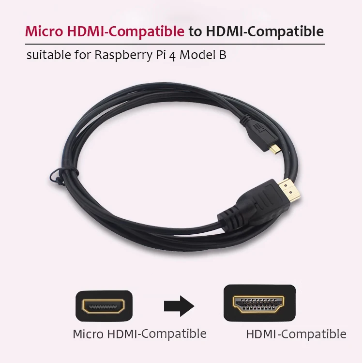 Горячая распродажа raspberry pi - Фотография_6