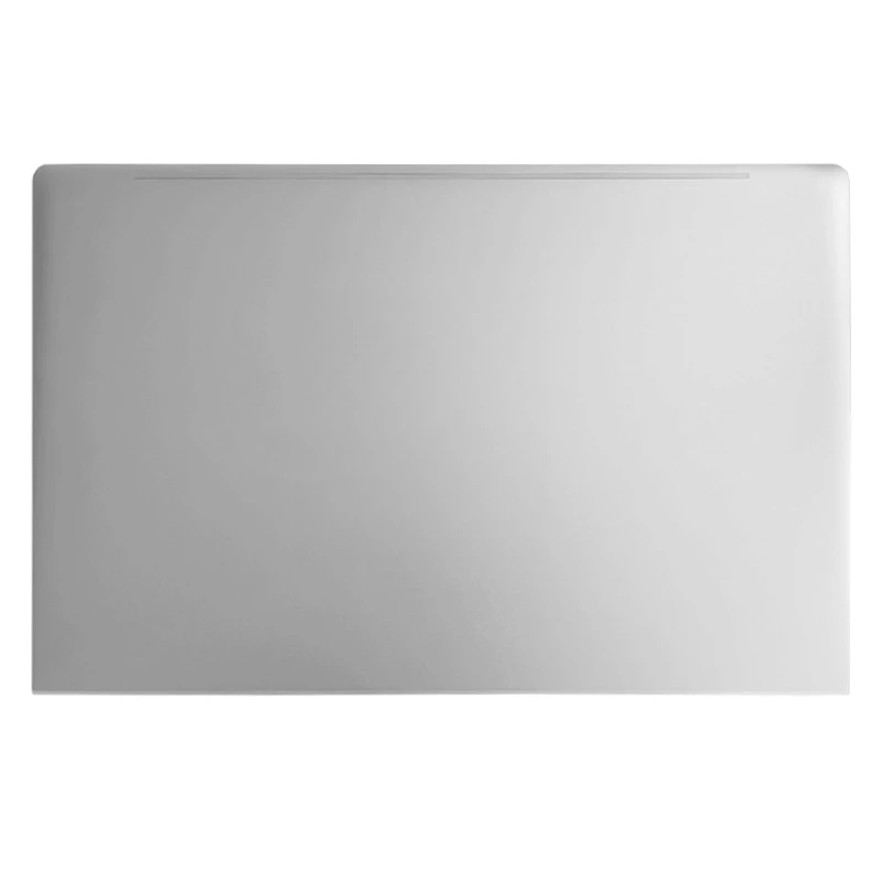 Новинка для ноутбука elitebook 650 g10 - Фотография_2