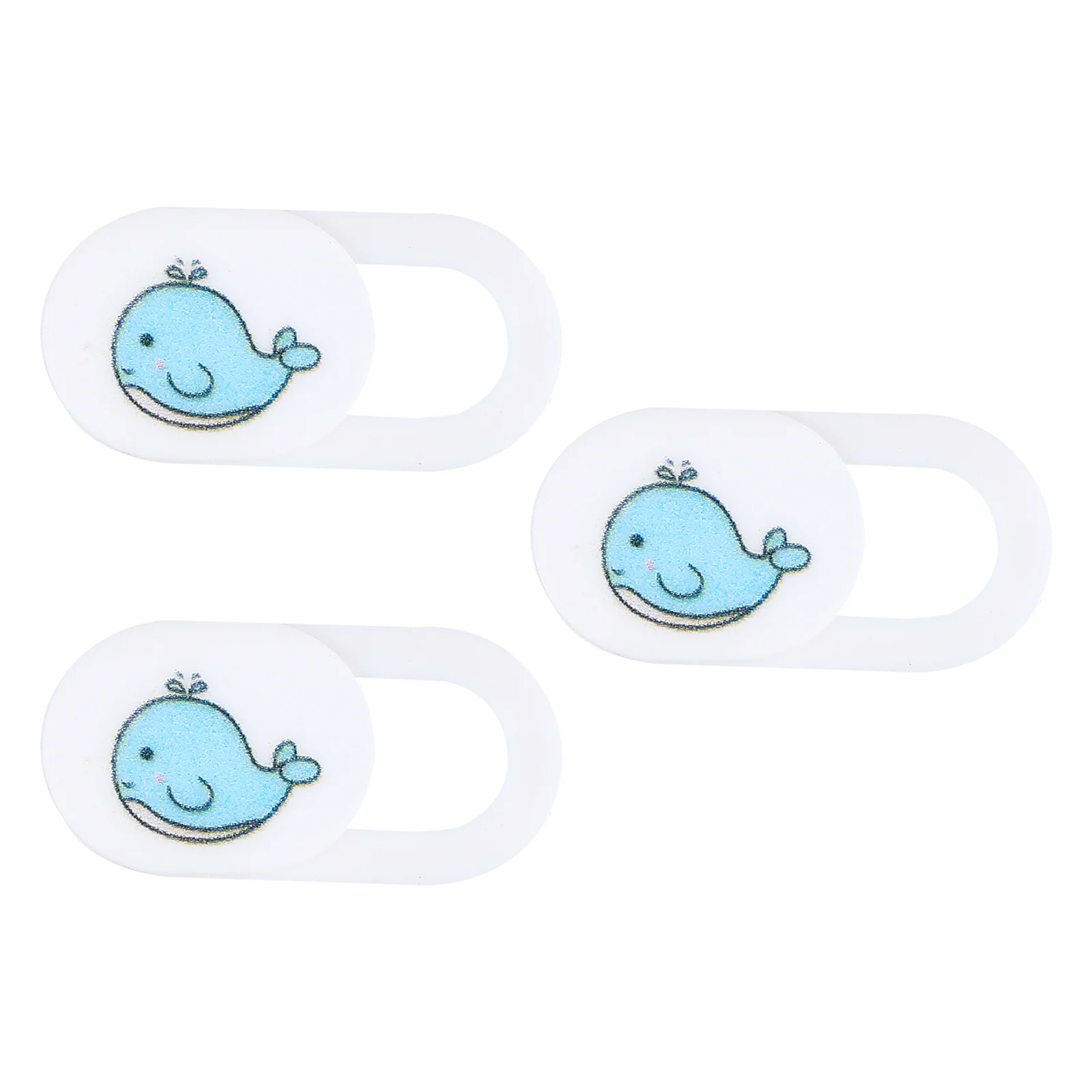 Слайдер для веб-камеры для компьютера - Фотография_2